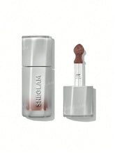 SHEGLAM Glitter Whip Liquid Lipstick