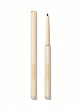 SHEGLAM Good Point Waterproof Angled Eyeliner Pencil Black