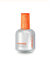 SHEGLAM HAIR Hot Streak Leave-In Protection Serum 150ml