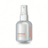 SHEGLAM HAIR Hot Streak Leave-In Protection Serum 50ml