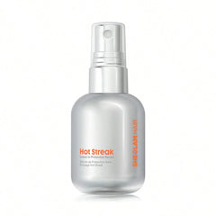 SHEGLAM HAIR Hot Streak Leave-In Protection Serum 50ml