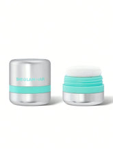 SHEGLAM HAIR Minty Fresh Volumizing Dry Shampoo 6.5g
