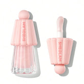 SHEGLAM Jelly Wow Hydrating Lip Oil