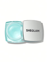 SHEGLAM Hydroslime Primer