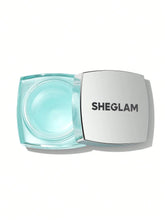 SHEGLAM Hydroslime Primer