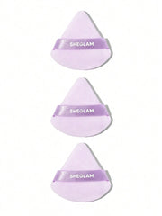 SHEGLAM Insta-Ready Powder Puff