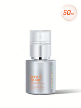 SHEGLAM Keep It Up Curl Protect and Hold 2-In-1 Styling Treatment