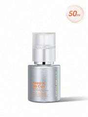 SHEGLAM Keep It Up Curl Protect and Hold 2-In-1 Styling Treatment