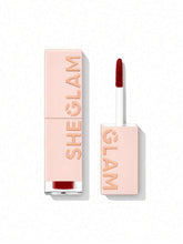 SHEGLAM Take A Hint Lip Tint