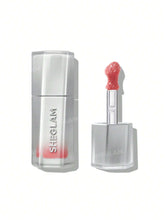 SHEGLAM Glass Lock Air Gloss
