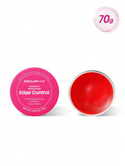 SHEGLAM Locked in Strong Hold Edge Control 70g