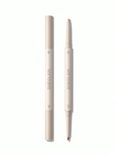 SHEGLAM Lumi-Eye Aegyo-Sal Pen Duo