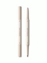 SHEGLAM Lumi-Eye Aegyo-Sal Pen Duo