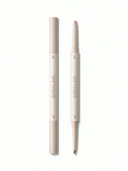 SHEGLAM Lumi-Eye Aegyo-Sal Pen Duo