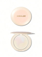 SHEGLAM Magic Veil Setting Powder