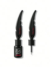 SHEGLAM Marilyn Monroe Matte Liquid Eyeliner