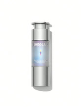 SHEGLAM Metamorphosis Mixing Liquid