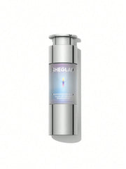 SHEGLAM Metamorphosis Mixing Liquid