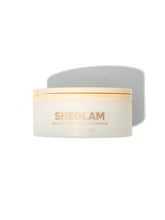 SHEGLAM Nourishing Neroli Face Cleansing Balm 35 g