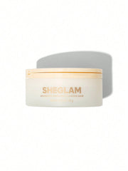 SHEGLAM Nourishing Neroli Face Cleansing Balm 35 g