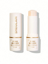SHEGLAM Pore Eraser Blurring Stick