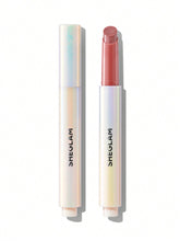 SHEGLAM Pout-Perfect Shimmer Lip Plumper