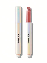SHEGLAM Pout-Perfect Shimmer Lip Plumper