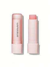 SHEGLAM Pout Phresh Changing Lipstick