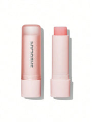 SHEGLAM Pout Phresh Changing Lipstick