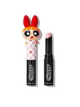 SHEGLAM Powerpuff Girls-Noia Shimmer Stick-Sugar