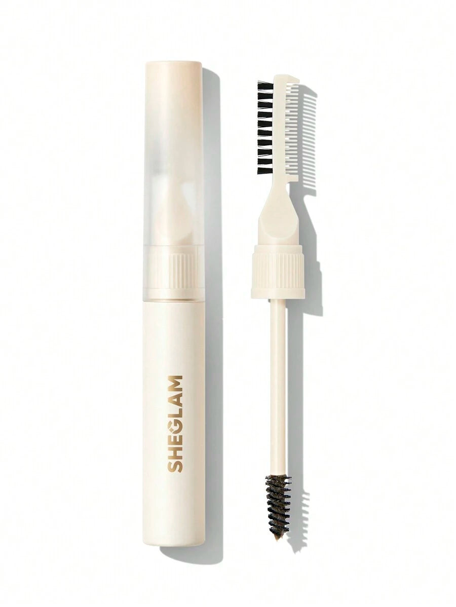 SHEGLAM Save It Laminating Brow Gel