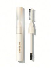SHEGLAM Save It Laminating Brow Gel