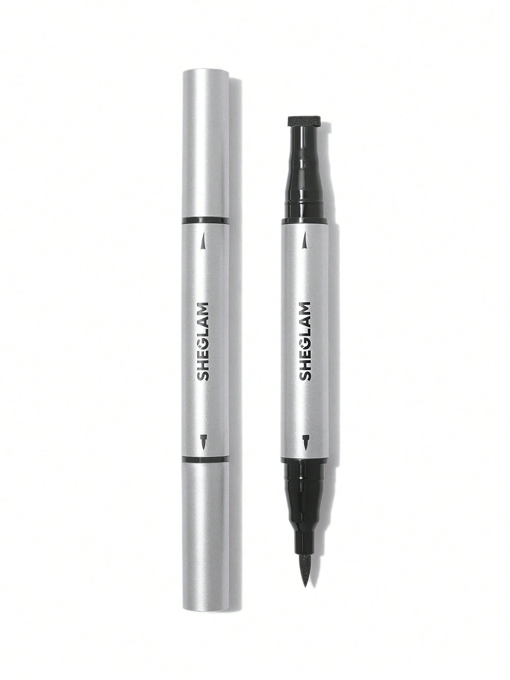 SHEGLAM Wing It Waterproof Liner Duo