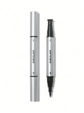 SHEGLAM Wing It Waterproof Liner Duo