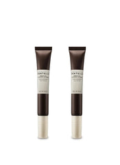 SKIN1004 Centella Probio-Cica Bakuchiol Eye Cream Twin Pack 20ml