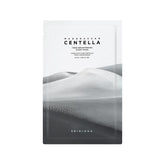 SKIN1004 Madagascar Centella Tone Brightening Glow Mask