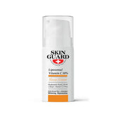 SKIN GUARD Vitamin C Serum 30ml