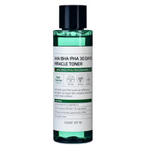 SOME BY MI AHA BHA PHA 30 Days Miracle Toner 150ml