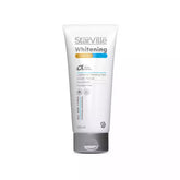 Starville Whitening Cleanser 200 ml