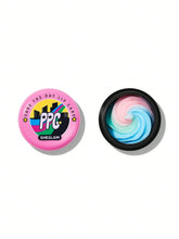 SHEGLAM Save The Day Lip Care