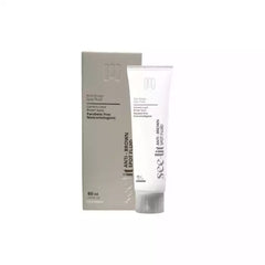 See-Lit Anti-Brown Spots Whitening Fluid 60ml