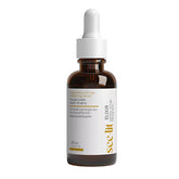 See Lit Elixir Q10 Age Restoring Serum 30Ml 5*1