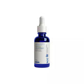 See Lit Hyaluronic and Vitamin B Plumping Serum 30ml