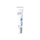 See Lit Lip Balm 15g