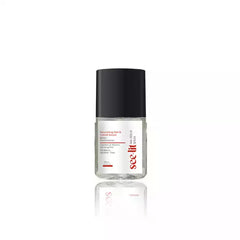 See Lit Nail Rescue Serum 10 ML