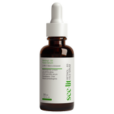See Lit Retinol Serum 30ml