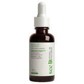 See Lit Retinol Serum 30ml