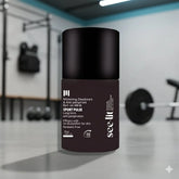 See Lit Roll on pulse for men 50ml