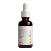 See Lit Vitamin C Skin lightening Serum 30ml