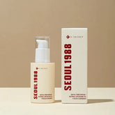 Seoul 1988 Serum Retinal Liposome 2% + Black Ginseng 30ml